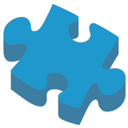 Andy File Associates Limited logo