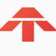 Aneka Talent Solutions logo