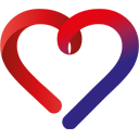 Anex Tour GmbH logo