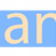 Angela Mortimer Group logo