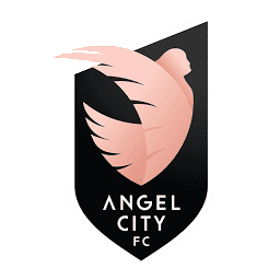 Angel City logo