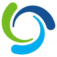 Angel Companions logo