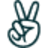Angellist logo