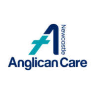Anglican Care logo