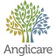 Anglicare logo