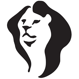 AngloGold Ashanti Limited logo