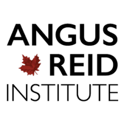Angus Reid logo