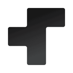 Ankar logo