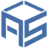 Anlagenbau Sandersleben GmbH logo