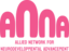 Annaautismcare logo
