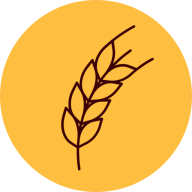 Anne's Pantry logo
