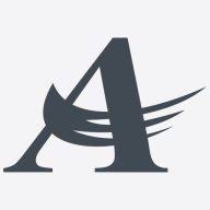 Annex Wealth Management logo