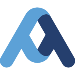 Ansiblehealth logo