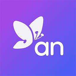 Answersnow logo