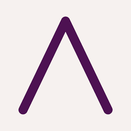 Answerthis logo