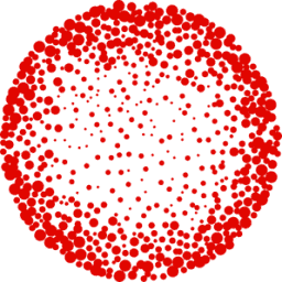 Antares Therapeutics logo