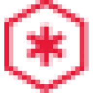 Antares Solutions logo
