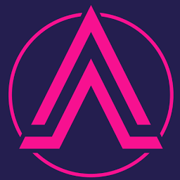Antella Travel Recruitment logo