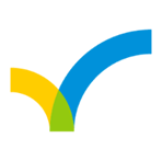 Anteriad logo