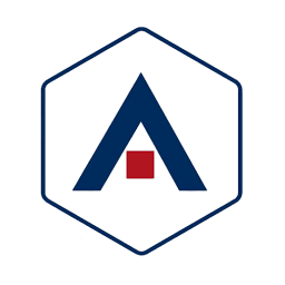 Anteris Technologies logo