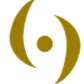 Anthelioncap logo