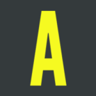 Anthem Consulting logo