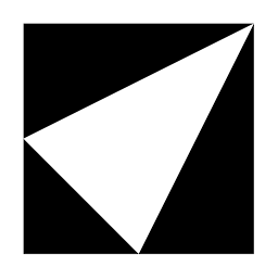 Anthrogen logo