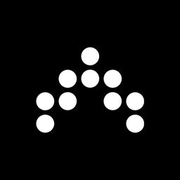 Antimetal logo