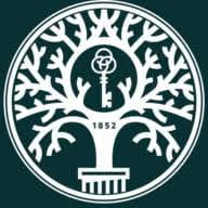 Antioch logo