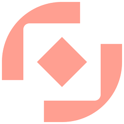 Antithesis logo