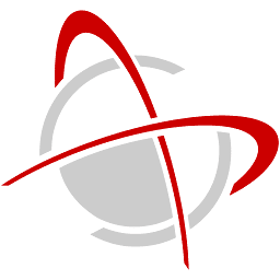 Anton Paar GmbH logo