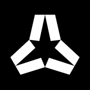 Antora Energy logo