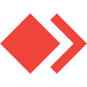 AnyDesk logo