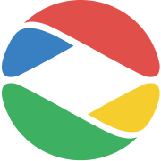 AnyMind Group logo
