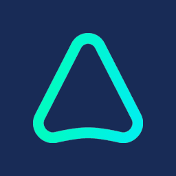 Anyone Ai logo