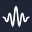 Anysignal logo