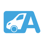 Anyvan logo