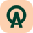 Anywhere logo
