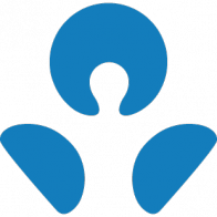 Australia and New Zealand Banking Group Limited logo