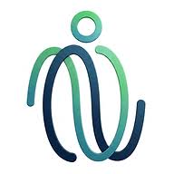 ANZ Talent Hub logo