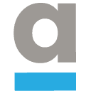 anzuk Education logo