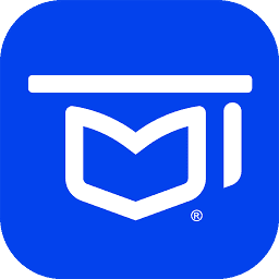 Age of Learning, Inc. logo