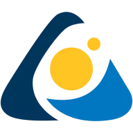 AOTI logo