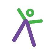 AP Education logo
