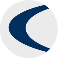 AP&S International GmbH logo