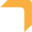 Apar Technologies logo