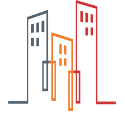 Apartment Life logo