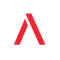 Apera AI Inc logo
