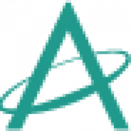 Aperia Technologies, Inc logo