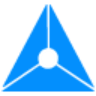 Aperio Global logo